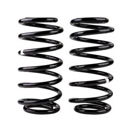 ARB / OME Coil Spring Rear Jeep Wh Cherokee buy in USA