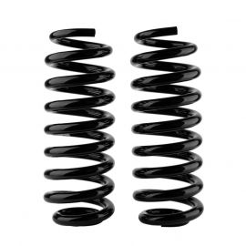 ARB / OME Coil Spring Rear Jeep Wk2 R buy in USA