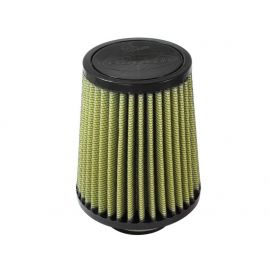 aFe MagnumFLOW Air Filters IAF PG7 A/F PG7 3F x 6B x 4-3/4T x 7H buy in USA