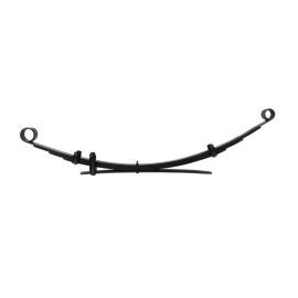 ARB / OME Leaf Spring Rear Jeep Xj buy in USA