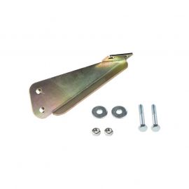 ARB Exhaust Bkt Kit Tacoma buy in USA