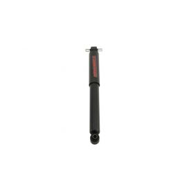 Belltech SHOCK ABSORBER NITRO DROP 2 buy in USA