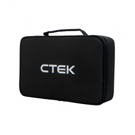 CTEK CS FREE Storage Bag buy in USA