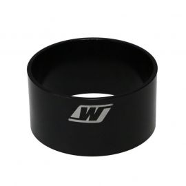 Wiseco 78.50mm Black Anodized Piston Ring Compressor Sleeve buy in USA