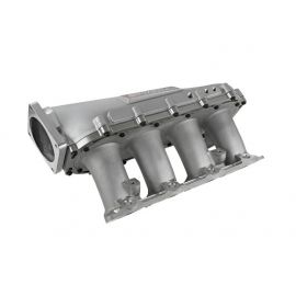 Skunk2 Ultra Series K Series Race Intake Manifold - 3.5L Silver buy in USA