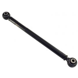 SPC Performance 14+ BMW 2 Series (F45/F46) / 14+ Mini Cooper/Clubman (F55/F56) Rear Adj Control Arm buy in USA