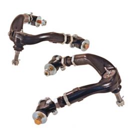 SPC Performance Mopar A/B/E Body Adjustable Upper Control Arms (Pair) buy in USA