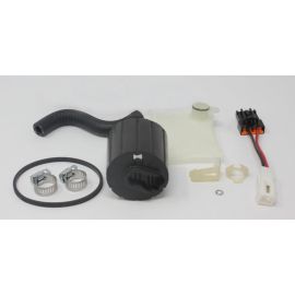 Walbro fuel pump kit for 96-97 Ford Mustang Cobra buy in USA