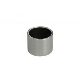 Yukon Gear CV Axle Bushing w/Clamshell Design buy in USA