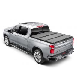 Extang 19-23 Chevy/GMC Silverado/Sierra 1500 (5ft. 10in. Bed) Solid Fold ALX buy in USA