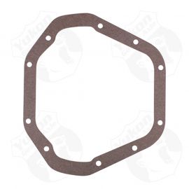 Yukon Gear Replacement Cover Gasket For Dana 50 / Dana 60 & Dana 70 buy in USA