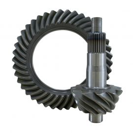 Yukon Gear Ring and Pinion Gear Set 10.5in GM 14 Bolt Truck / 3.21 ratio buy in USA