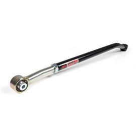 JKS Manufacturing Jeep Wrangler TJ/LJ HD Adjustable Track Bar - Rear buy in USA