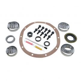 Yukon Gear Master Overhaul Kit For Chrysler 76-04 8.25in Diff buy in USA