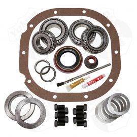 Yukon Gear Master Overhaul Kit For Ford 7.5in Diff buy in USA