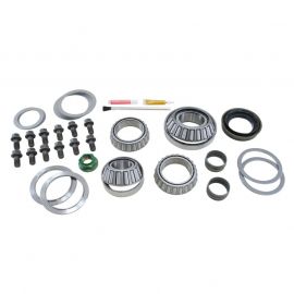 Yukon Gear 14+ GM 12 Bolt 9.76in Master Overhaul Kit buy in USA