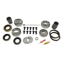 Yukon Gear Master Overhaul Kit For Toyota 7.5in IFS Diff / V6 buy in USA