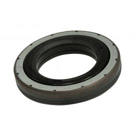 Yukon Gear Front Right Inner Axle Seal For Jeep JL (2.790in OD) buy in USA