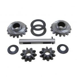 Yukon Gear Standard Open Spider Gear Kit For Dana 50 w/ 30 Spline Axles buy in USA