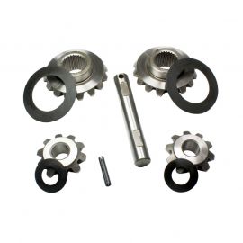 Yukon Gear Standard Open Spider Gear Kit For 9in Ford w/ 31 Spline Axles and 2-Pinion Design buy in USA