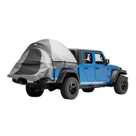 Officially Licensed Jeep 20-22 Jeep Gladiator JT Truck Bed Tent buy in USA