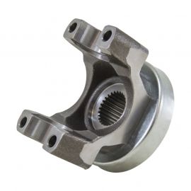 Yukon Gear Yoke For GM 7.5in (Mech 3R) in a Triple Lip Design buy in USA