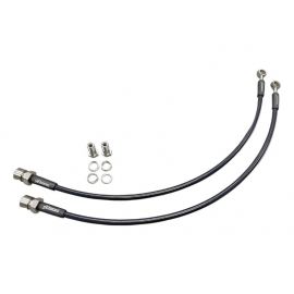 Dodge Durango 2021 & 2023 Front Stainless Steel Brake Lines buy in USA