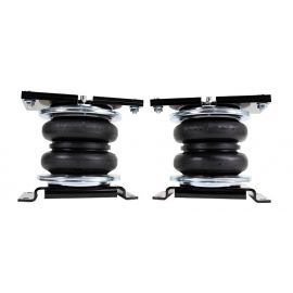 Air Lift Loadlifter 5000 Air Spring Kit for 2019 Ford Ranger 2WD/4WD buy in USA