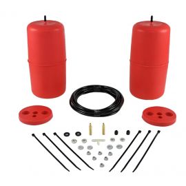 Air Lift Air Lift 1000 Air Spring Kit buy in USA