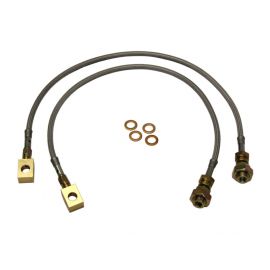 Skyjacker 1970-1972 GMC K25/K2500 Pickup Front Disc Brake Hose buy in USA