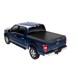 BAK 15-20 Ford F-150 6ft 6in Bed BAKFlip G2 buy in USA