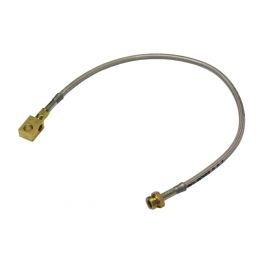 Skyjacker 1974-1975 Jeep CJ5 Brake Hose buy in USA