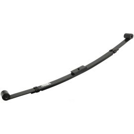 Belltech MUSCLE CAR LEAF SPRING 55-57 BEL AIR 3inch DROP buy in USA