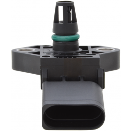 Bosch Pressure Sensor buy in USA