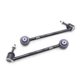 SuperPro 2014 Chevrolet SS Base Front Lower Lower Control Arm Kit buy in USA