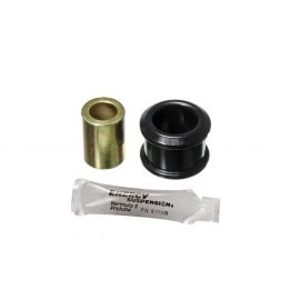 Energy Suspension 2005-07 Ford F-250/F-350 SD 4WD Front Track Arm Bushing Set - Black buy in USA