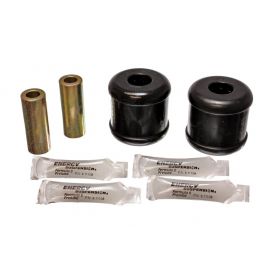 Energy Suspension 00-03 Nissan Sentra/200SX Black Rear Control Arm Bushing Set buy in USA