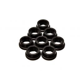 Energy Suspension 00-05 Toyota Celica Black Rack and Pinion Bushing Set (must reuse all metal parts) buy in USA