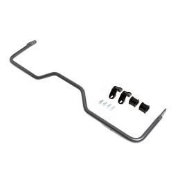 Progress Tech LT 2009-2024 Ram 1500 4WD Rear Sway Bar 1.00in dia. (25mm) buy in USA