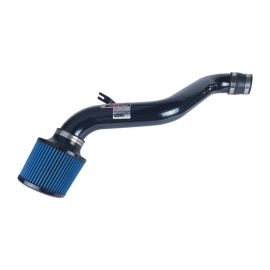 Injen 97-01 Prelude Black Short Ram Intake buy in USA