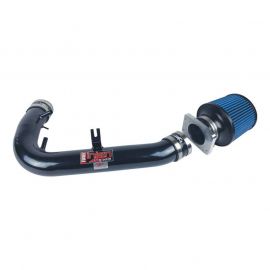 Injen 95-96 Nissan 240SX L4 2.4L Black IS Short Ram Cold Air Intake buy in USA