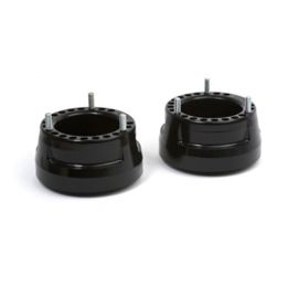 Daystar 1994-2001 Dodge Ram 1500 4WD - 2in Leveling Kit Front buy in USA