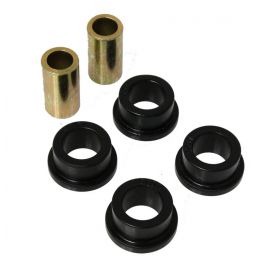 Energy Suspension 4-Bar Bush 1-1/8inOd/ 9/16inId - Black buy in USA