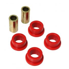 Energy Suspension 4-Bar Bush 1-1/4inOd/ 9/16inId - Red buy in USA