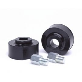 Daystar 1983-1996 Ford Bronco II 2WD/4WD - 2in Leveling Kit Front (coil spring spacers) buy in USA