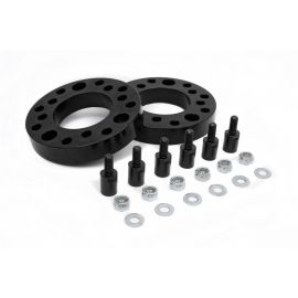 Daystar 2009-2021 Ford F-150 Front 4WD/2WD 2in Leveling Kit buy in USA