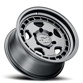 fifteen52 Turbomac HD 16x8 6x139.7 0mm ET 106.2mm Center Bore Carbon Grey Wheel buy in USA