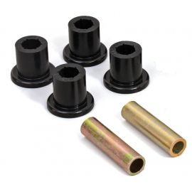 Daystar 1987-1996 Jeep Wrangler YJ 4WD - Front or Rear Frame and Shackle Bushings buy in USA