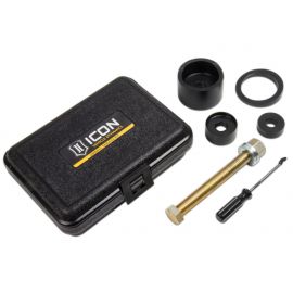 ICON On Vehicle Uniball Replacement Tool Kit buy in USA