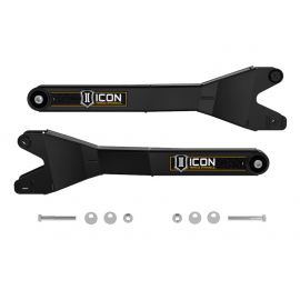 ICON 2005+ Ford Super Duty Radius Arm System buy in USA